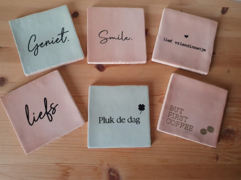 tegeltje-met-tekst-label126