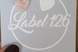 hartjes pin